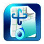 简易翻样表最新版