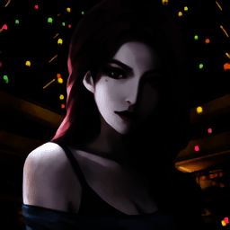 猛鬼大厦2 V1.6.0