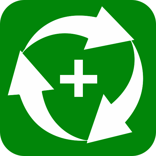 全能U盘修复工具旧版本