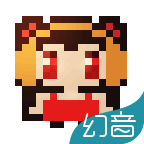 幻音音乐 app下载旧版 V3.2.0