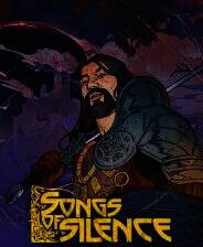 《寂静之歌》 v1.2.3升级档+未加密补丁[RUNE]