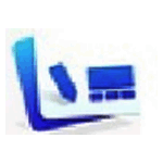 Storyboarder中文版