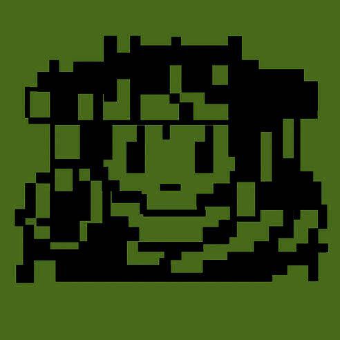 英雄坛说 白金版 V1.11