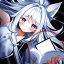 几何决斗 最新版 V1.0