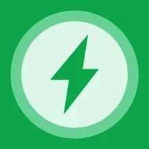 充电秀 V1.10