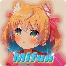 MiFun 官网安卓版 V1.4