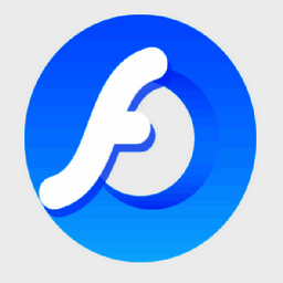 Flash游戏浏览器绿色版