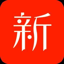 新新漫画 官方正版入口 V2.0