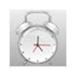 魔方计时器网页版