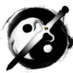 伏魔记手游 V4.6.3