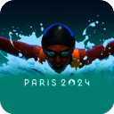 巴黎奥运会 V1.5.0