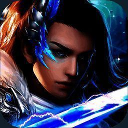 刀剑仙域 V6.4911.1