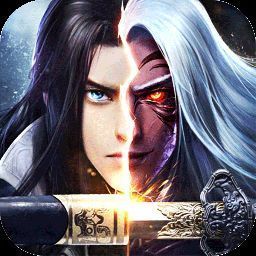 万箭齐发 果盘版 V1.3.1