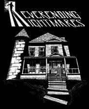 《无尽梦魇》官方中文免安装版