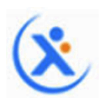 天学网学生端v5.7.1.1