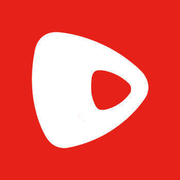 花瓣聚合直播 V2.9.1