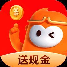 悟空浏览器 纯净版官网入口 V12.7.7