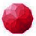 荔枝直播助手v1.2.4