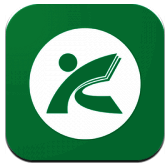 搜书侠 官网版 V1.0