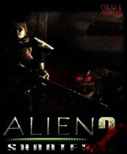 《孤胆枪手2HD》英文免安装版