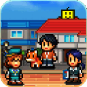 创造都市岛物语 2025最新版 V1.2.2