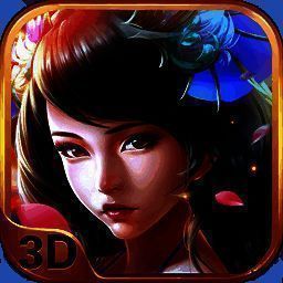 仙魔纪 V3.31992