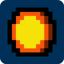 幸运房东 安卓手机版 V1.0