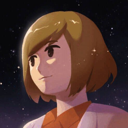 OPUS-地球计划 V2.8.1