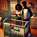 虚拟家庭3 正版官方 V1.3.3