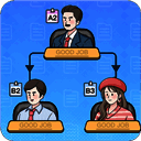 董事长模拟器 正式版 V1.0.1