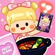 麻辣烫大师 正版中文版 V1.1.2