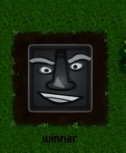 《花园侏儒》英文硬盘版