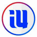 爱思助手Mac版1.12.005