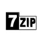 7-Zip x64 v21.07