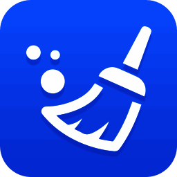 风云C盘清理大师64位2.0.0.1