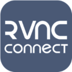 VNC Connect2.2.0