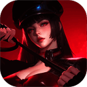 镭明闪击 V1.0.202393