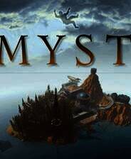 《神秘岛》 v3.0.4升级档+未加密补丁[RazorDOX]