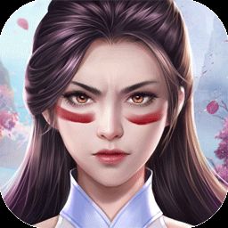 魔剑侠缘 V1.1.6