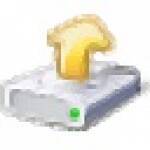 《SymMover》最新版