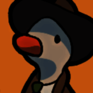 鸭子侦探 手游 V1.0.33