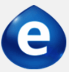 洋葱浏览器1.0.0.0