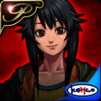 人狼村之谜 中文汉化版 V1.1.2g