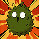 光合战队 V1.1.51