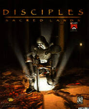 《圣战群英传两部合集》 英文镜像版