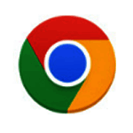 Chromev104.0.5112.102