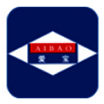 爱宝云收银系统v1.61