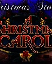 《圣诞故事2：圣诞颂歌》简体中文免安装版