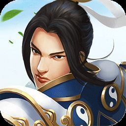 梦幻战记 V1.1.25