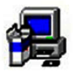 初中数学培优竞赛题库v2009